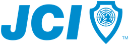JCI