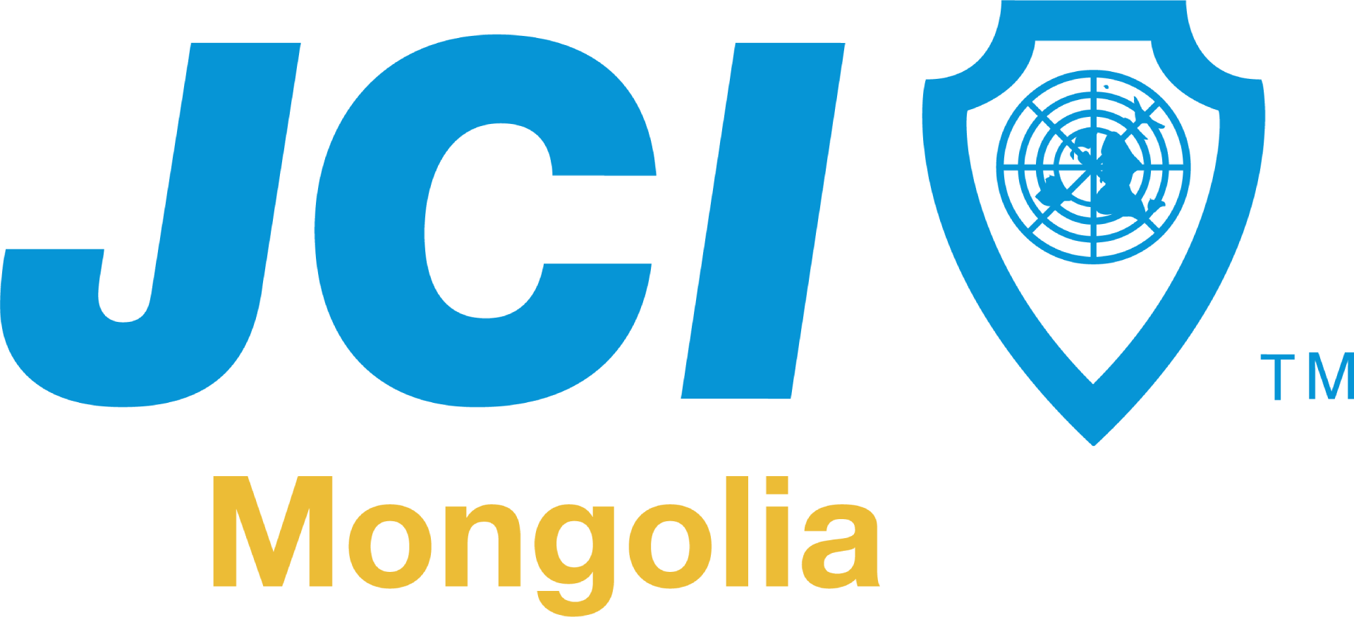 JCI