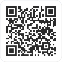 App QR Code