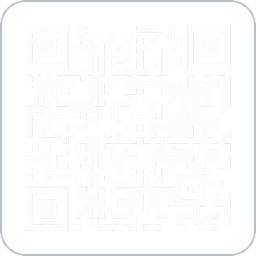 App QR Code