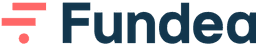 Fundea