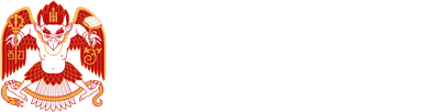 Нийслэлийн Бизнес инновац хөгжлийн газар
