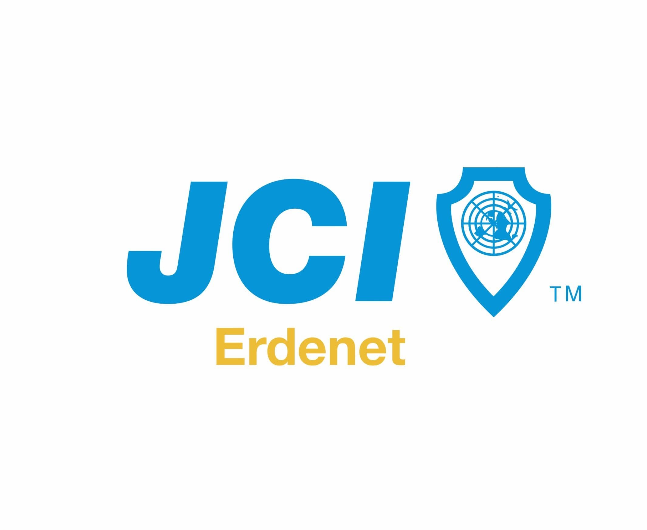 JCI