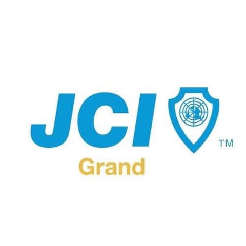 JCI
