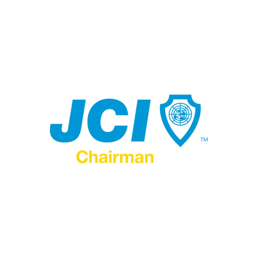 JCI