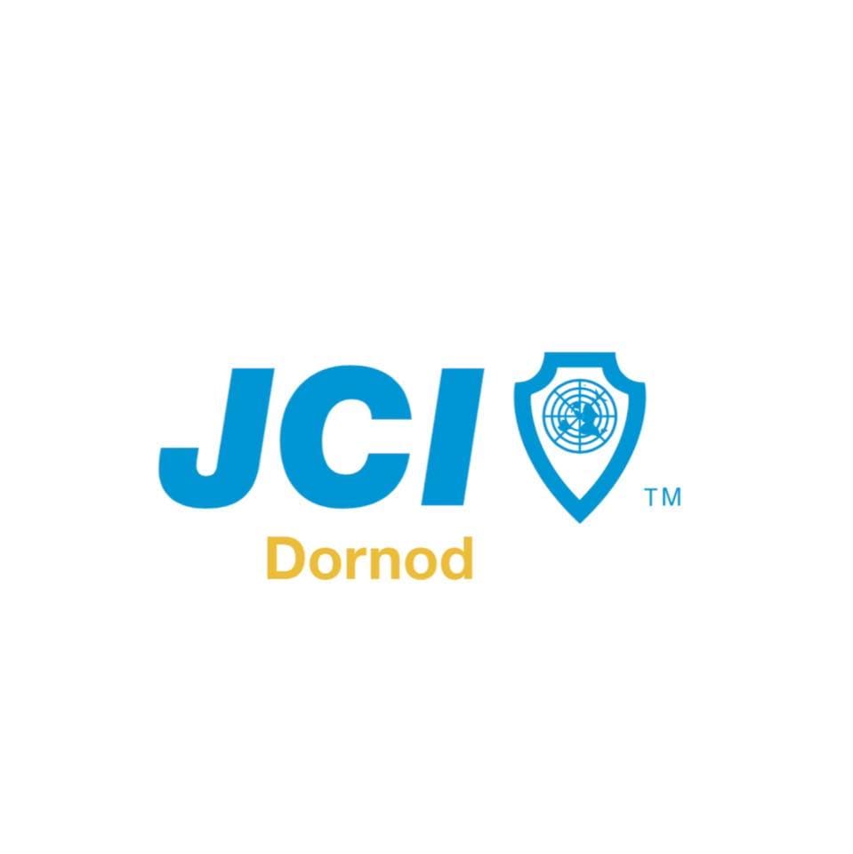 JCI