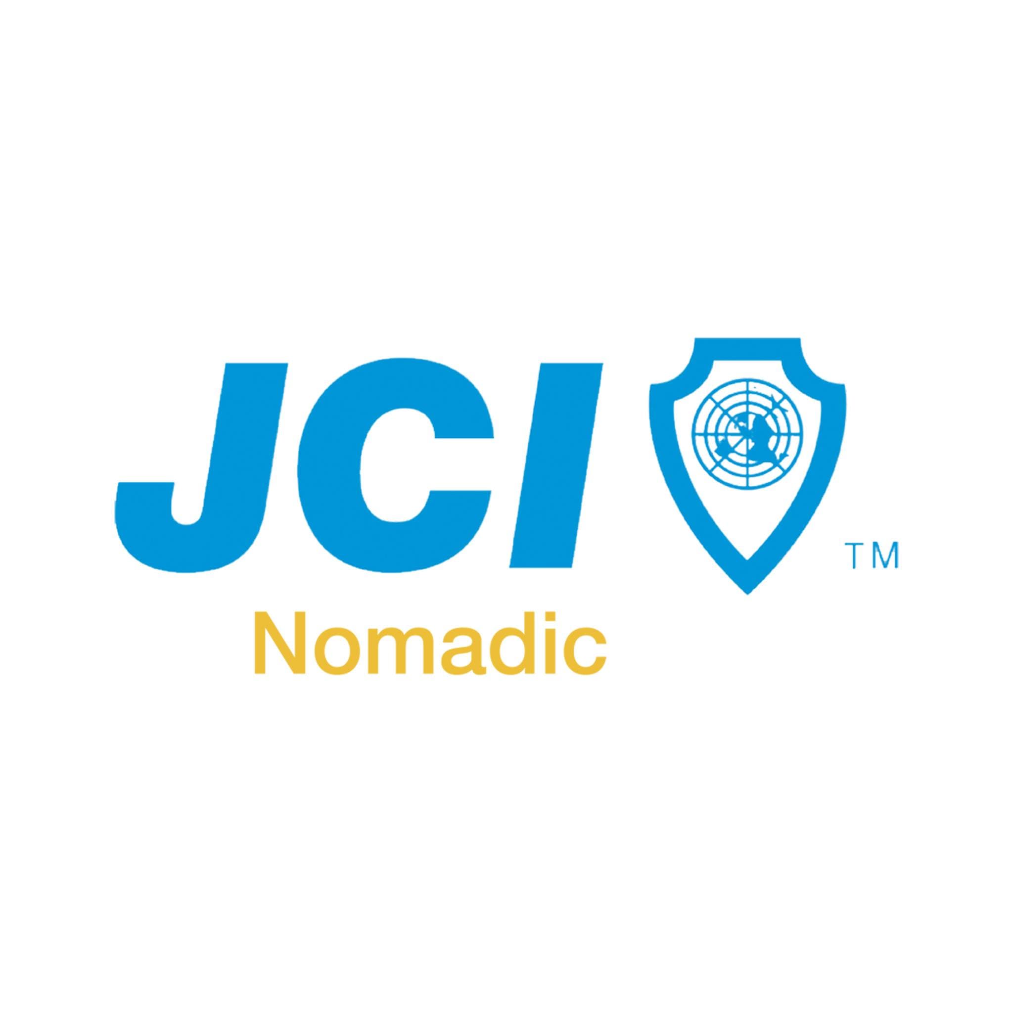 JCI